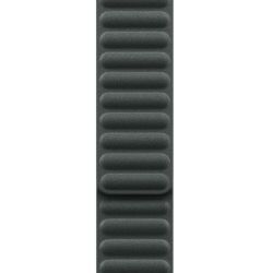 Armband mit Magnetverschluss S/M für Apple Watch 41mm (MTJ53ZM/A)