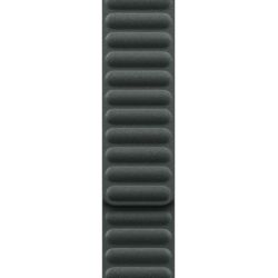 Armband mit Magnetverschluss S/M für Apple Watch 45mm (MTJC3ZM/A)