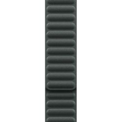 Armband mit Magnetverschluss M/L für Apple Watch 45mm (MTJD3ZM/A)