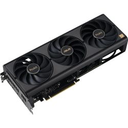 ProArt GeForce RTX 4080 SUPER OC 16GB Grafikkarte (90YV0K90-M0NA00)