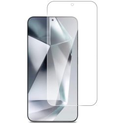 4smarts Second Glass für Samsung Galaxy S24 (540984)