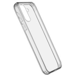 Clear Strong transparent für Samsung Galaxy S23 FE (CLEARDUOGALS23FET)