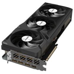 GeForce RTX 4080 SUPER Windforce V2 16G 16GB (GV-N408SWF3V2-16GD)