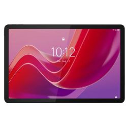 Tab M11 TB330FU 128GB Tablet luna grey (ZADA0134SE)