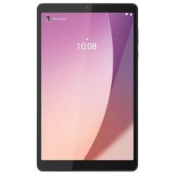 Tab M8 G4 [2024] 32GB Tablet artic grey (ZAD00004SE)