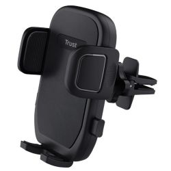 RUNO PHONE AIR VENT CAR HOLDER (24983)