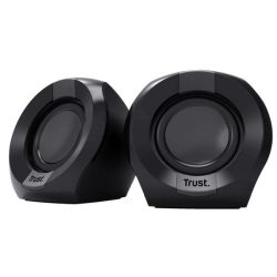 POLO 2.0 SPEAKER (25164)