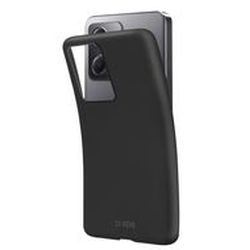 Sensity Cover schwarz für Xiaomi Redmi Note 12 (TESENSXIRNO12K)