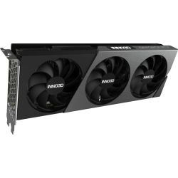 GeForce RTX 4070 Ti SUPER X3 OC 16GB (N407TS3-166XX-186158N)