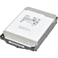 Cloud-Scale Capacity MG10AFA 22TB Festplatte bulk (MG10AFA22TE)
