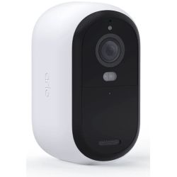 Arlo Essential 2K Outdoor Camera weiß 2er-Pack (VMC3250-100EUS)