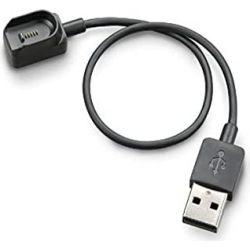 Voyager Legend Charging Cable USB-A (85S00AA)