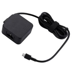 AC65-00 65W USB-C Netzteil schwarz (90XB04EN-MPW0M0)