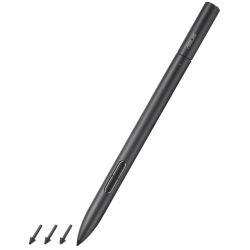 Pen 2.0 SA203H Active Stylus Eingabestift schwarz (90XB07KN-MTO040)