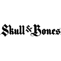 Skull and Bones Premium Edition [PS5] ()