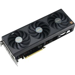 ProArt GeForce RTX 4070 SUPER OC 12GB Grafikkarte (90YV0KC4-M0NA00)