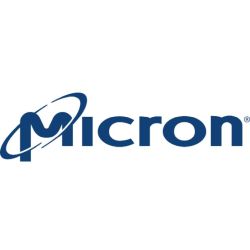 Micron - DDR5 - Modul - 16 GB - DIMM 288-PIN -  (MTC10F1084S1RC48BA1T)
