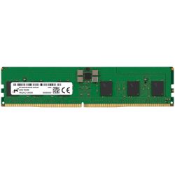 RDIMM 16GB DDR5-4800 Speichermodul (MTC10F1084S1RC48BA1T)