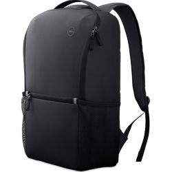 Dell EcoLoop Essential CP3724 - Notebook-Rucksack (DELL-CP3724)