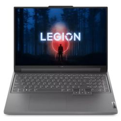 Legion Slim 5 16APH8 1TB Notebook storm grey (82Y9007AGE)
