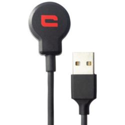 Crosscall X-CABLE Lade- und Datenkabel (CXLI.BO.NN000)