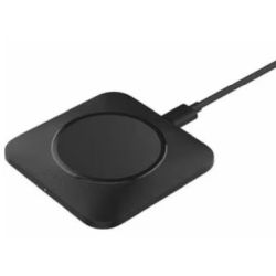 BOOSTCHARGE PRO WIRELESS (WIA007VFBK)