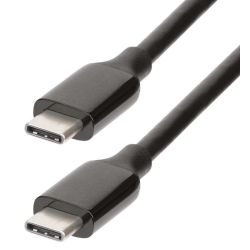 3M ACTIVE USB-C CABLE USB 3.2 (UCC-3M-10G-USB-CABLE)