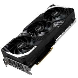 GeForce RTX 4080 SUPER GamingPro OC 16GB (NED408ST19T2-1032A)