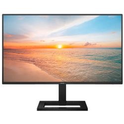 1000 24E1N1300AE Monitor schwarz (24E1N1300AE/00)