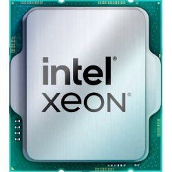 Xeon E-2436 6x 2.90-5.00GHz tray (CM8071505025005)