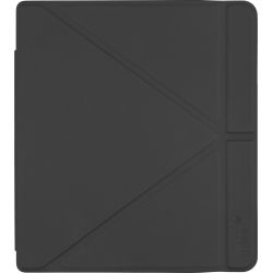 Schutztasche schwarz mit Standfunktion für epos 3 (8720195095705)