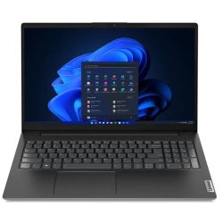 V15 G3 IAP 256GB Notebook business black (82TT00GPGE)