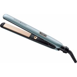 S9300 Shine Therapy Pro Haarglätter blaumetallic (45682560100)