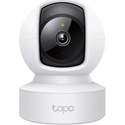 Tapo C212 Netzwerkkamera weiß (TAPO C212)