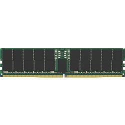 Server Premier 64GB DDR5-5600 Speichermodul (KSM56R46BD4PMI-64HAI)