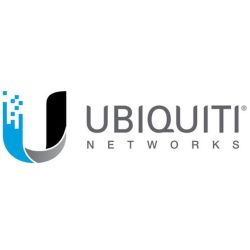 UniFi Controller Gateway WiFi6 ()