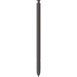 S-Pen Eingabestift schwarz für Galaxy S24 Ultra (EJ-PS928BBEGEU)