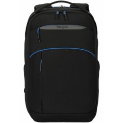 Targus Coastline 15-16 Laptop Backpack Black (TBB643GL)