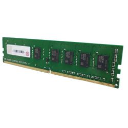 8GB DDR4 RAM 3200 MHZ UDIMM (RAM-8GDR4T0-UD-3200)