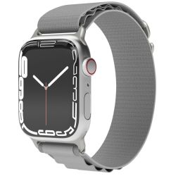 Vonmählen Action Loop One für Apple Watch 38/40/41 mm, he (AWS00103)