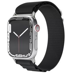 Vonmählen Action Loop One für Apple Watch 42/44/45/49 mm, (AWS00042)