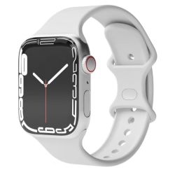 Vonmählen Silikon Loop One für Apple Watch 38/40/41 mm, h (AWS00074)