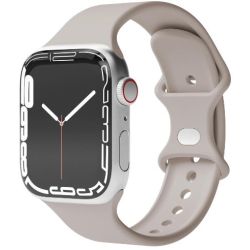 Vonmählen Silikon Loop One für Apple Watch 42/44/45/49 mm (AWS00075)