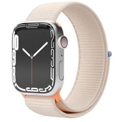 Vonmählen Sport Loop One für Apple Watch 42/44/45/49 mm,  (AWS00107)