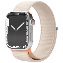Vonmählen Sport Loop One für Apple Watch 38/40/41 mm, bei (AWS00071)