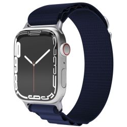 Vonmählen Action Loop One für Apple Watch 42/44/45/49 mm, (AWS00043)