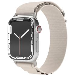 Vonmählen Action Loop One für Apple Watch 42/44/45/49 mm, (AWS00106)