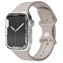 Vonmählen Silikon Loop One für Apple Watch 42/44/45/49 mm (AWS00076)