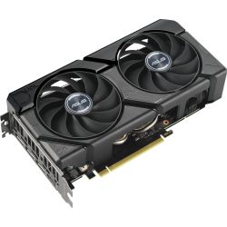 ual GeForce RTX 4070 SUPER EVO 12GB Grafikkarte (90YV0KC1-M0NA00)