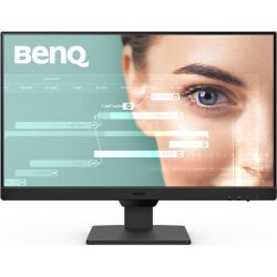 GW2490 Monitor schwarz (9H.LLSLJ.LBE)